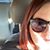 Candiss Jeanne Garber's profile image