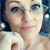 Karen Hall's profile image