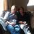 Donna Shanko Brown's profile image