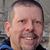 Erik Wood's profile image