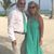 Philandjoni Ingram's profile image