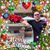 John Werner Jr's profile image