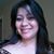 Elizabeth Lemus's profile image
