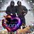 Michele Mickey Johnston's profile image