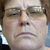 Roberta Herbert's profile image