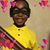 Lekisha Parker-Sanders's profile image
