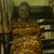 Tasha Charles's profile image