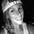 Christi Carden Mayo's profile image