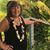 Donna Dominick Leone's profile image
