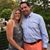 Traci Kranz-Vrana's profile image