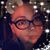 Rubi Delaila Suares's profile image