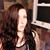 Natalie Eve's profile image