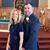 Michele Fischer Dessecker's profile image
