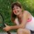 Romana Kouřilová's profile image