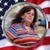 Cori Porter's profile image