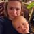 Alexandra Overton Gallamore's profile image