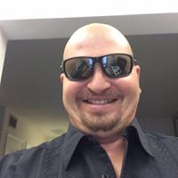 Daniel Agnello's profile image