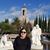 Alyson Thomer's profile image