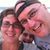 Susan Warrell's profile image