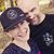 Sarah Gulseth's profile image