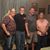 Bobbie Vanover's profile image