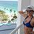 Myranda Nycole Kazos's profile image