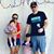 Daniela H. Martin's profile image