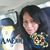 Bety Medina's profile image