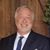Allan McConnell's profile image