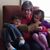 Nancy Ogden's profile image
