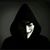 Jim Pate's profile image