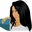 Namita D's profile image