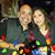 Christina Perez Martinez's profile image