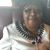 Fannie Martin's profile image