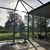 Linda Marie Canfield's profile image