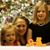 Brenda Dondelinger's profile image
