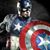 Mike Eubanks's profile image