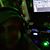 Freddie Acosta Zambrana Djcalvo's profile image