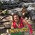 Patricia Ann O'Brien's profile image