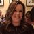 Susan Patak's profile image