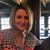 Jennifer Felts's profile image