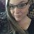 Michelle Lindsey Burns's profile image