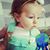 Nela Dandara Ahmetovic's profile image