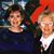 Yolande Long's profile image