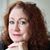 Marilyn Gabriele's profile image