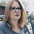 Michelle Manske's profile image