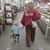 Kacey Regina Bostrom's profile image