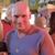 Michael Mason's profile image