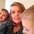 Judy Shafer Phillips's profile image