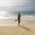 Stephanie Pinkston's profile image